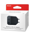 NINTENDO ADAPTER AC USB