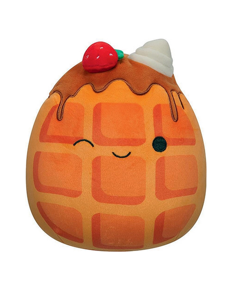 SQUISHMALLOWS 19CM ASS.