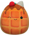 SQUISHMALLOWS 19CM ASS.
