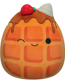 SQUISHMALLOWS 19CM ASS.