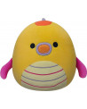 SQUISHMALLOWS 19CM ASS.