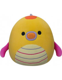 SQUISHMALLOWS 19CM ASS.