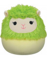 SQUISHMALLOWS 19CM ASS.