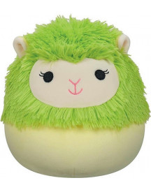 SQUISHMALLOWS 19CM ASS.