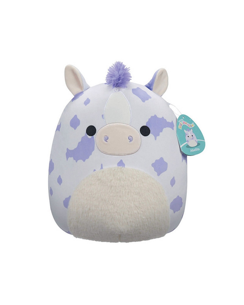 SQUISHMALLOWS 30CM ASS.