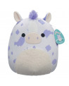 SQUISHMALLOWS 30CM ASS.