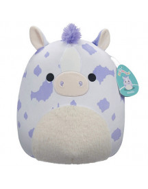 SQUISHMALLOWS 30CM ASS.