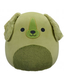 SQUISHMALLOWS 30CM ASS.