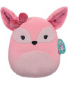 SQUISHMALLOWS 30CM ASS.