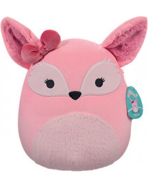 SQUISHMALLOWS 30CM ASS.