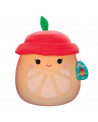 SQUISHMALLOWS 30CM ASS.