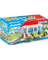 BUS SCOLAIRE