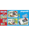 BUS SCOLAIRE