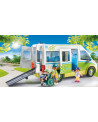 BUS SCOLAIRE
