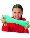 1M DE SLIME 34 POTS DE 56GR