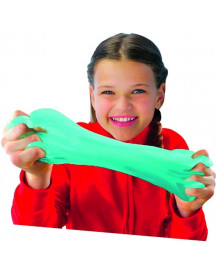 1M DE SLIME 34 POTS DE 56GR