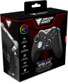 SWITCH MANETTE NEBULA PRO SANS FIL NOIRE