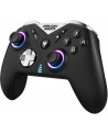SWITCH MANETTE NEBULA PRO SANS FIL NOIRE