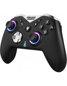SWITCH MANETTE NEBULA PRO SANS FIL NOIRE