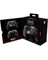 SWITCH MANETTE NEBULA PRO SANS FIL NOIRE