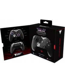 SWITCH MANETTE NEBULA PRO SANS FIL NOIRE