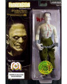 MEGO FRANKENSTEIN