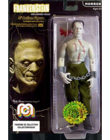 MEGO FRANKENSTEIN