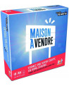 CARTA MUNDI MAISON A VENDRE