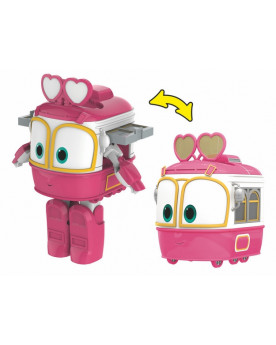 ROBOTRAIN FIG...