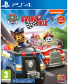 PL4 PAW PATROL GRAND PRIX