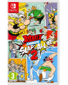 SWITCH ASTERIX & OBELIX BAFFEZ-LES TOUS2
