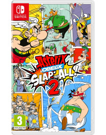 SWITCH ASTERIX & OBELIX BAFFEZ-LES TOUS2