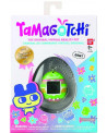 TAMAGOTCHI ORIGINAL PAQUES