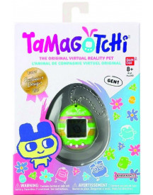 TAMAGOTCHI ORIGINAL PAQUES