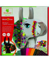 STICK AND FUN TROPHEE LAMA