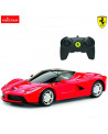 R.C. 1/24 FERRARI F/F