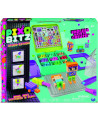 STUDIO PIXOBITZ