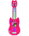 GABBY UKULELE