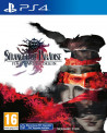 PL4 FINAL FANTASY ORIGIN STRANGER PARAD.