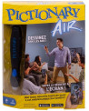 JEUX PICTIONARY AIR