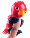 PERROQUET REPETE