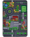 TAPIS DE CIRCULATION 67X100