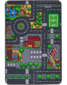 TAPIS DE CIRCULATION 67X100