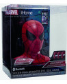 HAUT PARLEUR SPIDERMAN BLUETOOTH