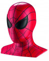 HAUT PARLEUR SPIDERMAN BLUETOOTH