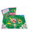 COFFRET COMPTINES ET FIGURINES MINNIE