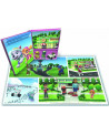 COFFRET COMPTINES ET FIGURINES PAW PATRO