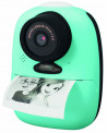APPAREIL PHOTO IMPRIMANTE