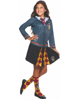 CHAUSSETTES HARRY POTTER