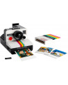 POLAROID ONESTEP SX-70
